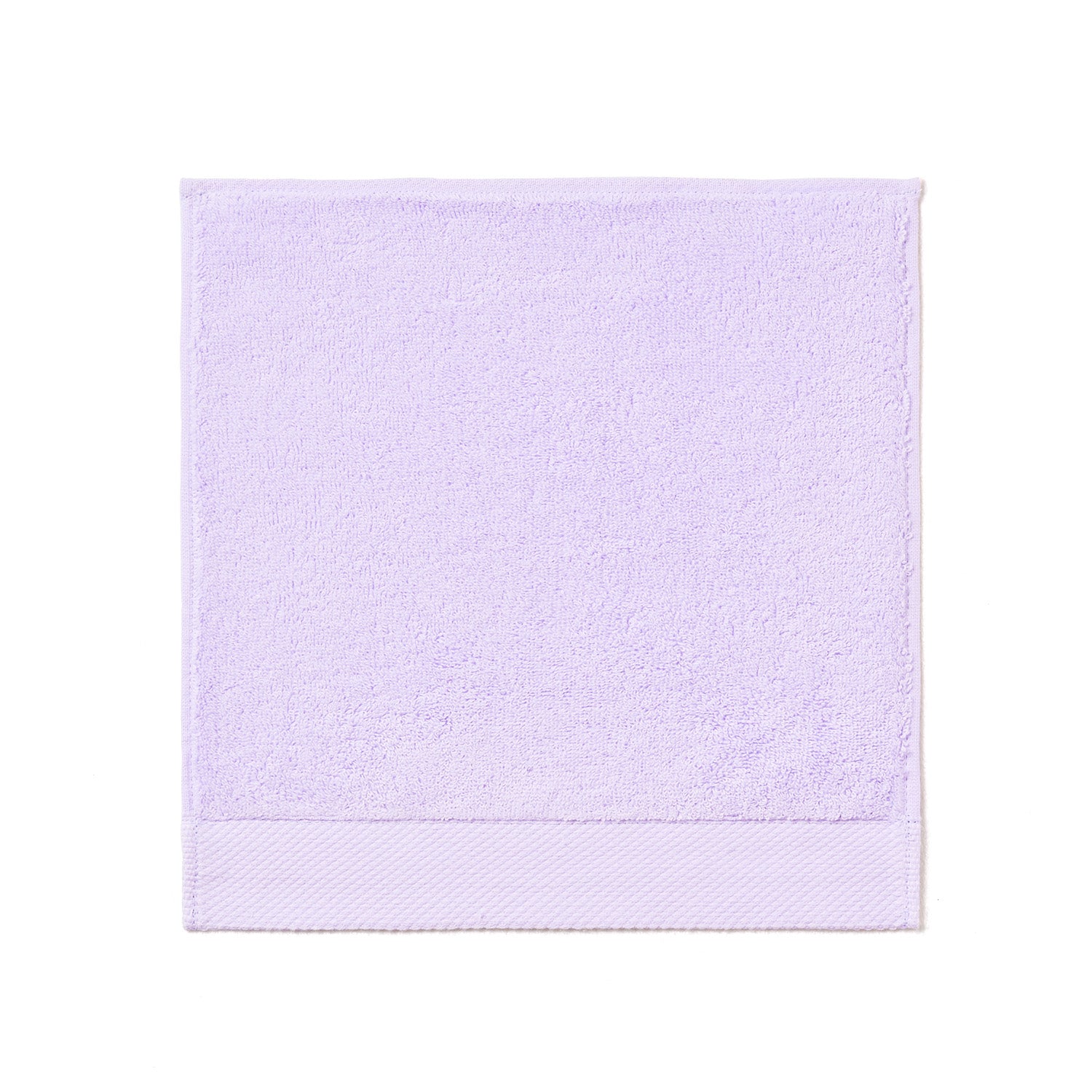 TMOC』お花刺繍入り タオルハンカチ5枚セット – タオル美術館公式