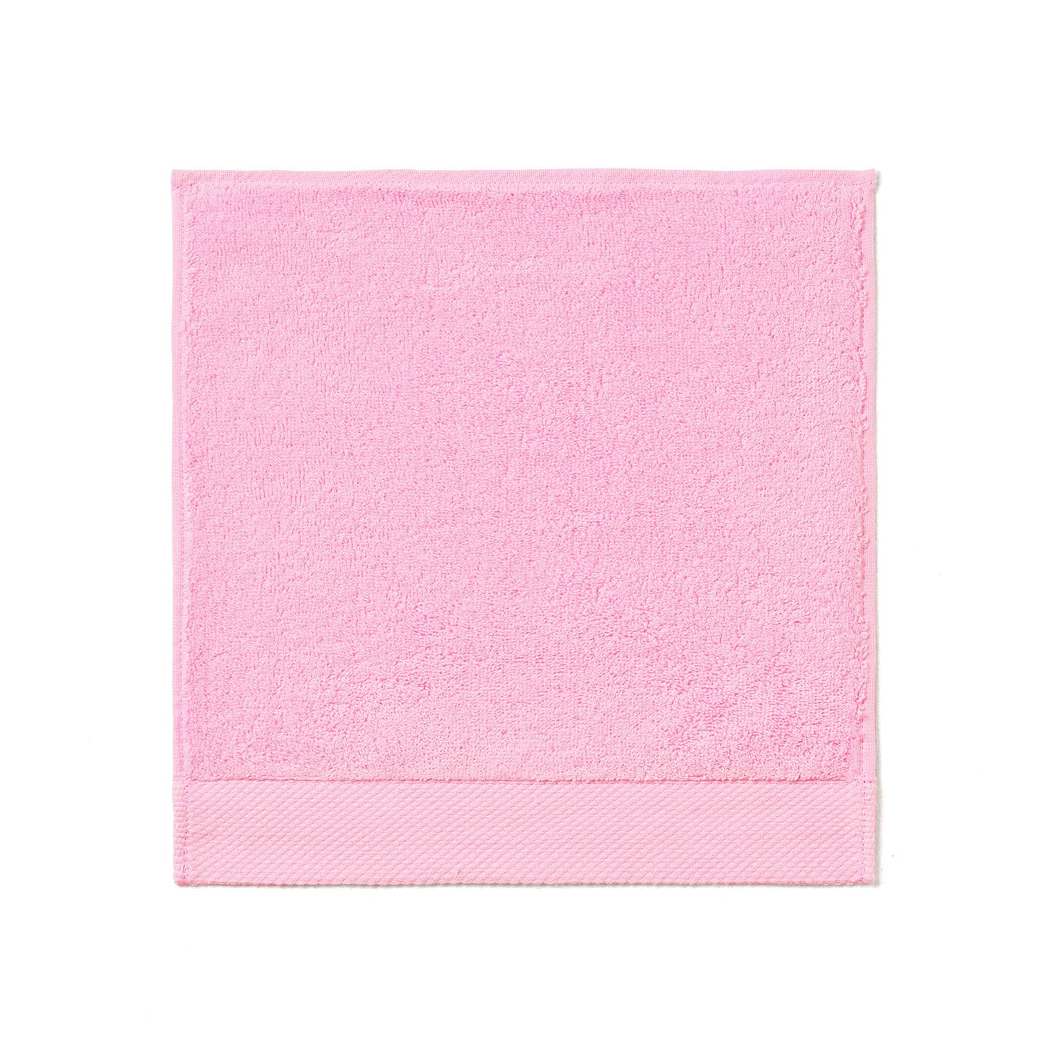 TMOC』ゴルフ刺繍入り タオルハンカチ5枚セット – タオル美術館