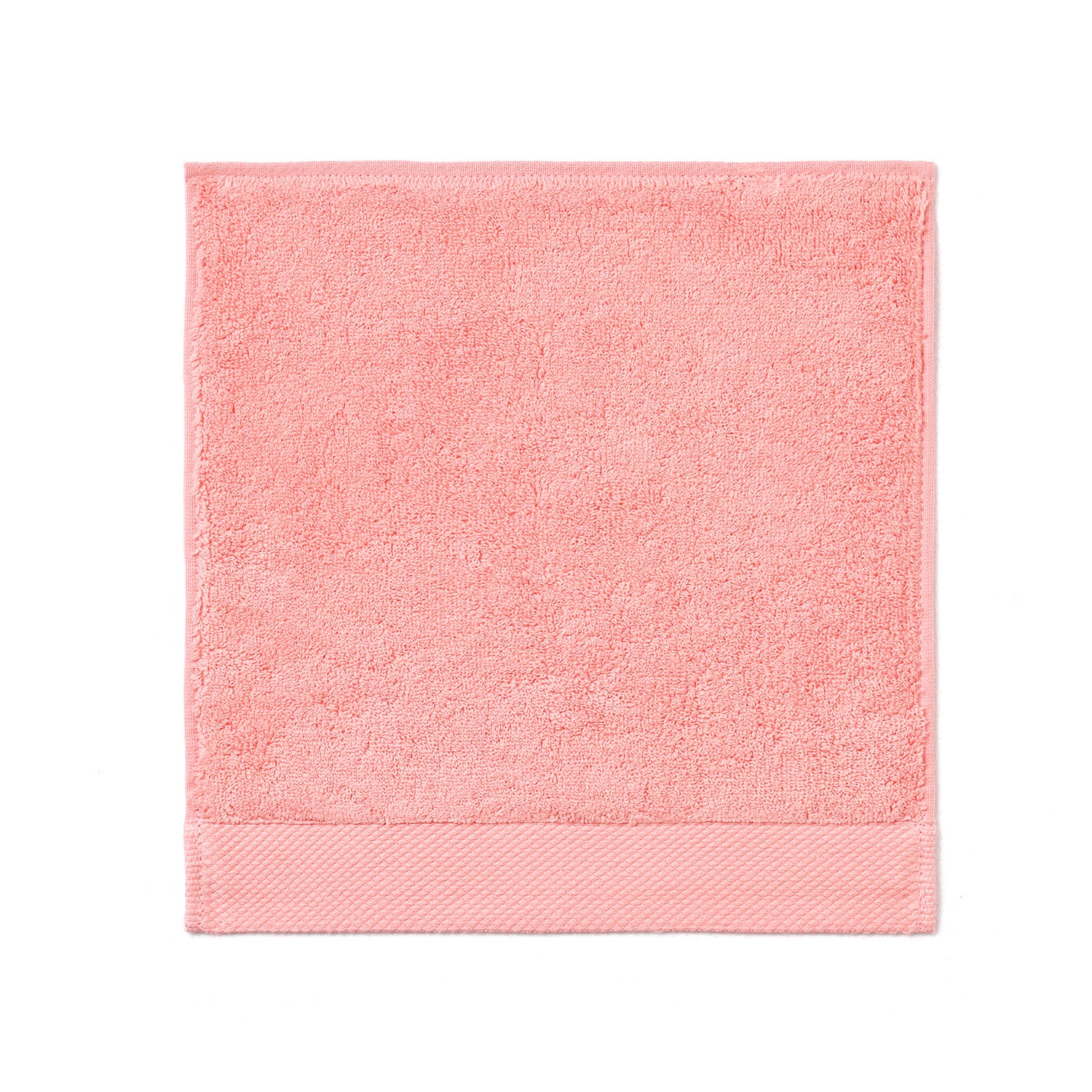 TMOC』ゴルフ刺繍入り タオルハンカチ5枚セット – タオル美術館公式