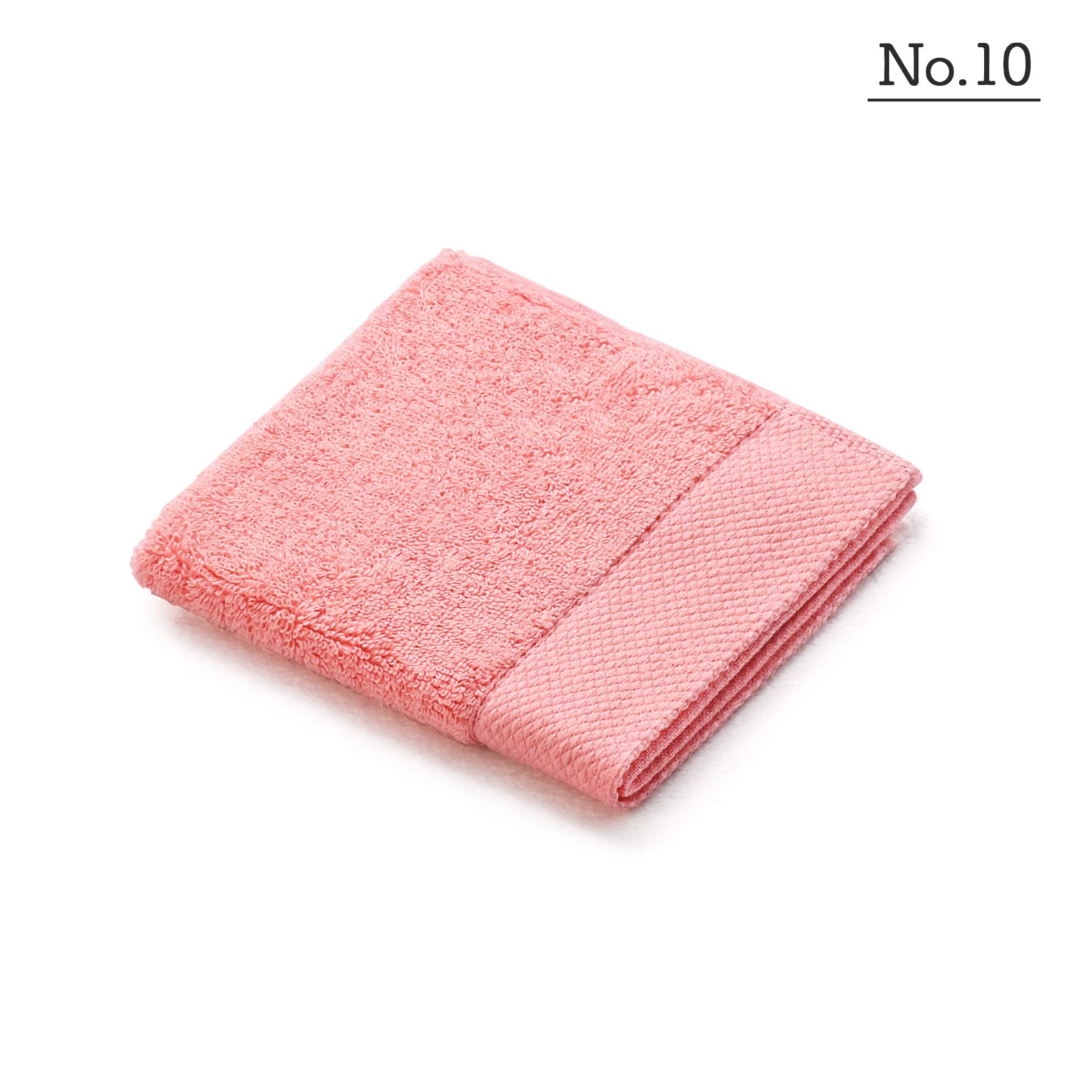 TMOC』マニキュア 刺繍入り タオルハンカチギフト – タオル美術館公式
