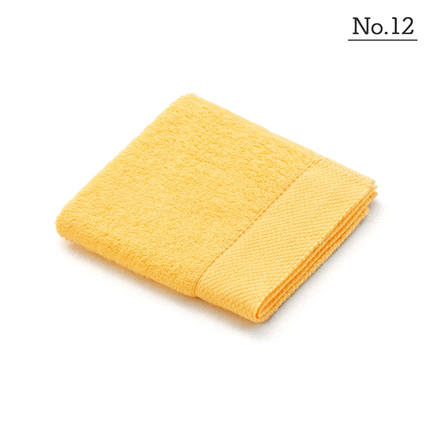 TMOC』たんぽぽ刺繍入り タオルハンカチギフト – タオル美術館公式