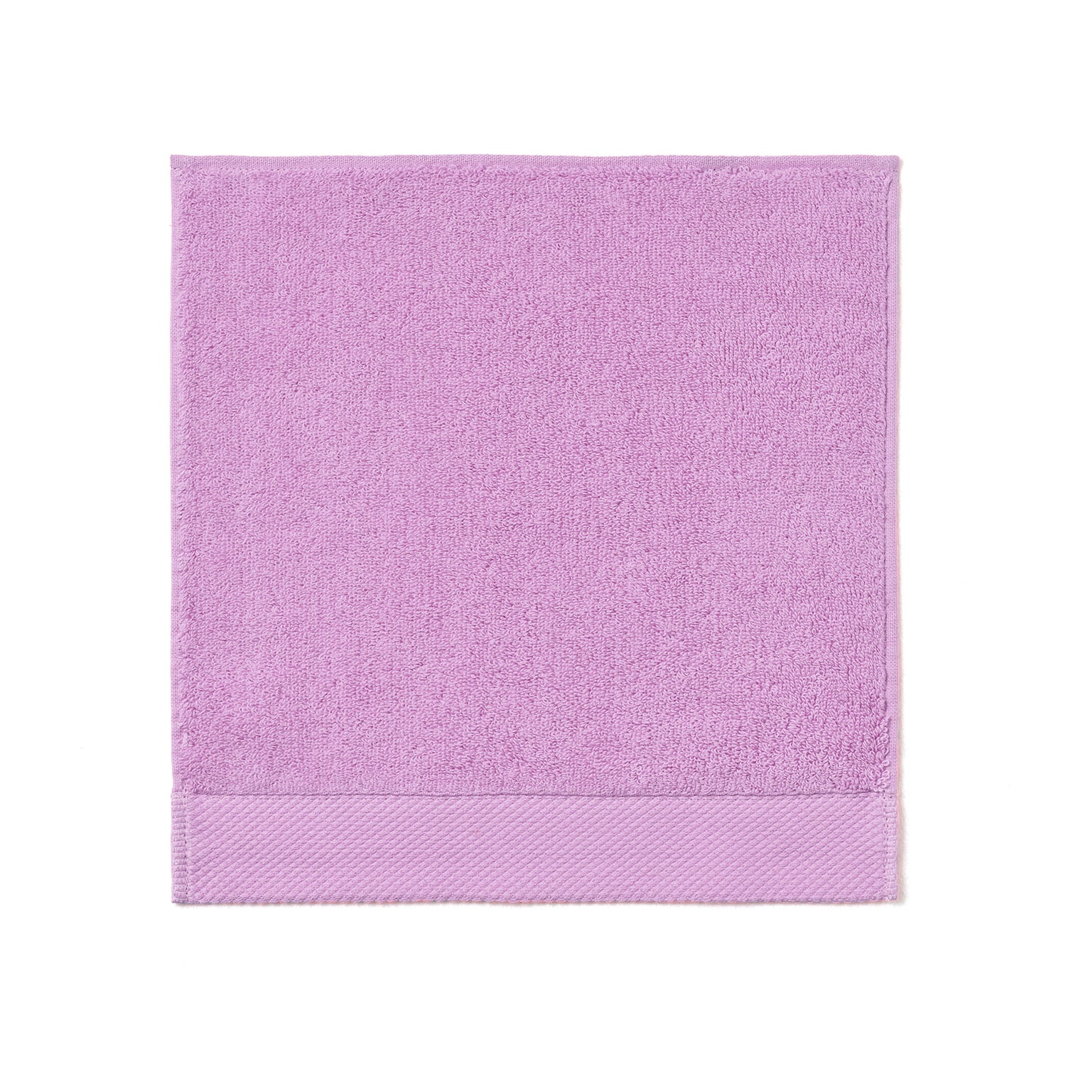 TMOC』ゴルフ刺繍入り タオルハンカチ5枚セット – タオル美術館公式