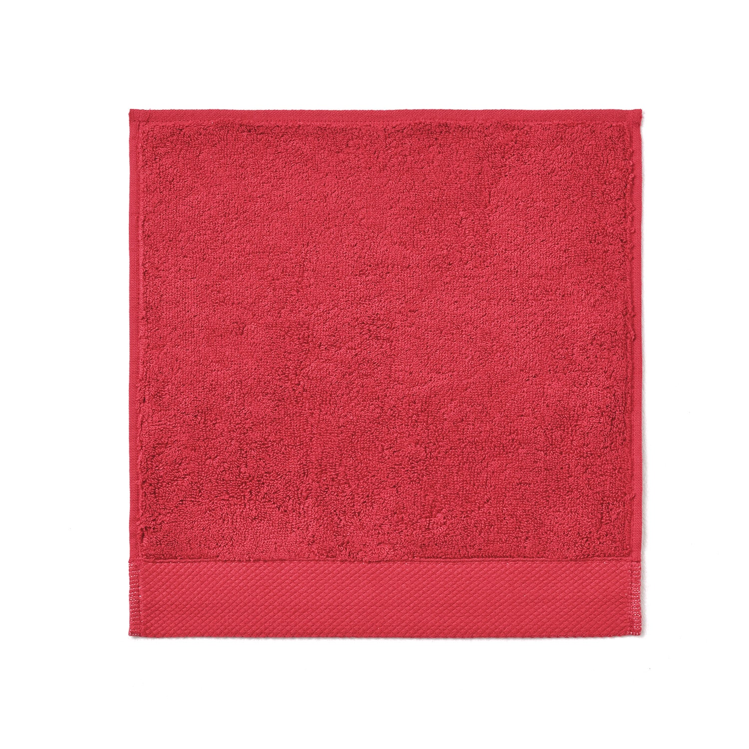 TMOC』乗り物刺繍入り タオルハンカチ5枚セット – タオル美術館公式