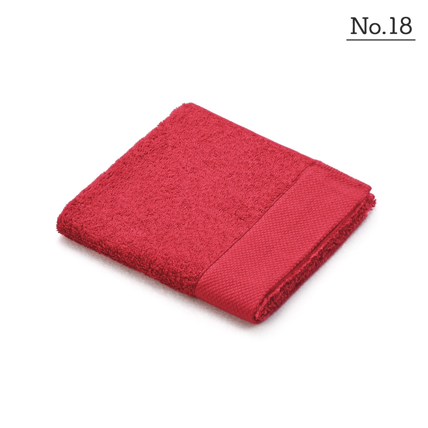 タオル・ハンカチ Lucky TMOC』成就大吉 ラッキーモチーフ刺繍入り タオルハンカチギフト