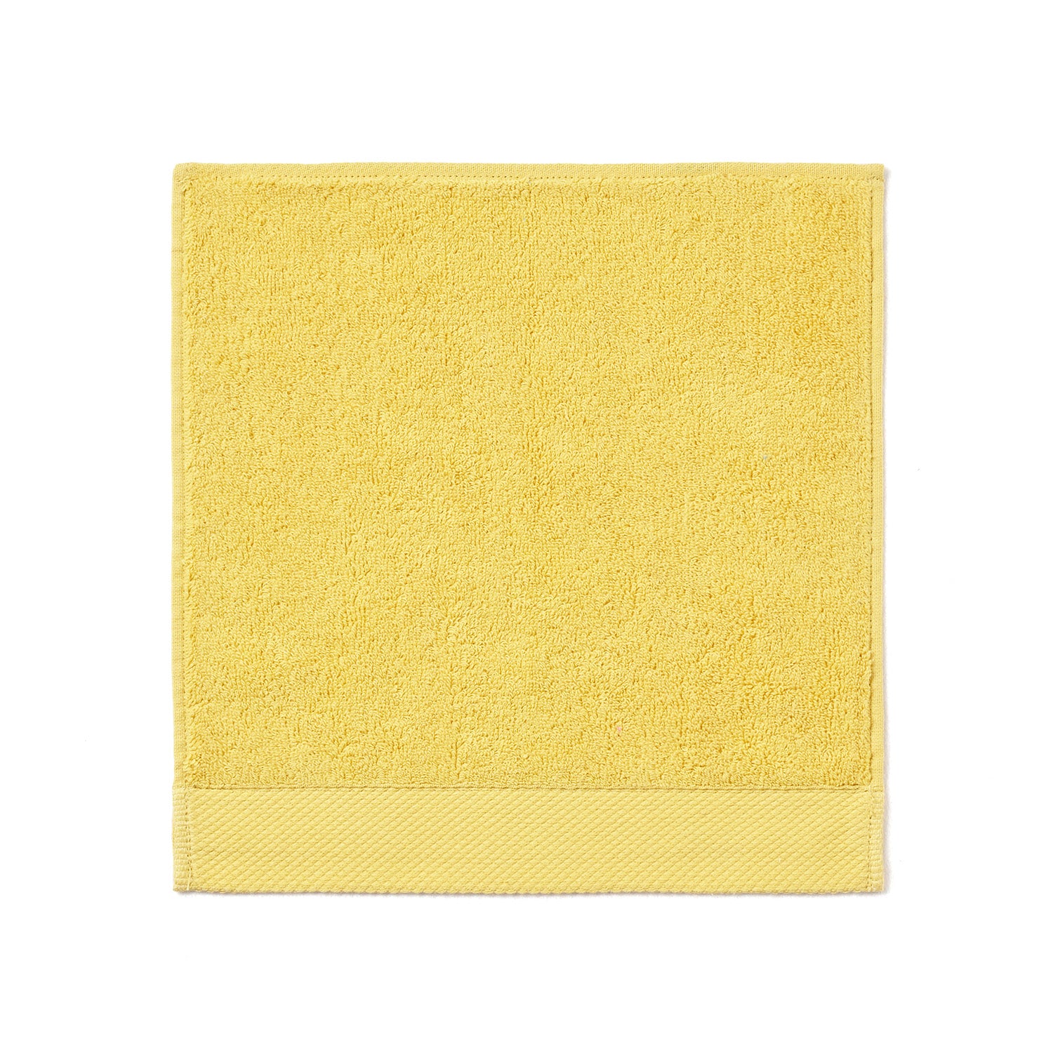 TMOC』くまのプーさん デザイン刺繍入り タオルハンカチ5色セット