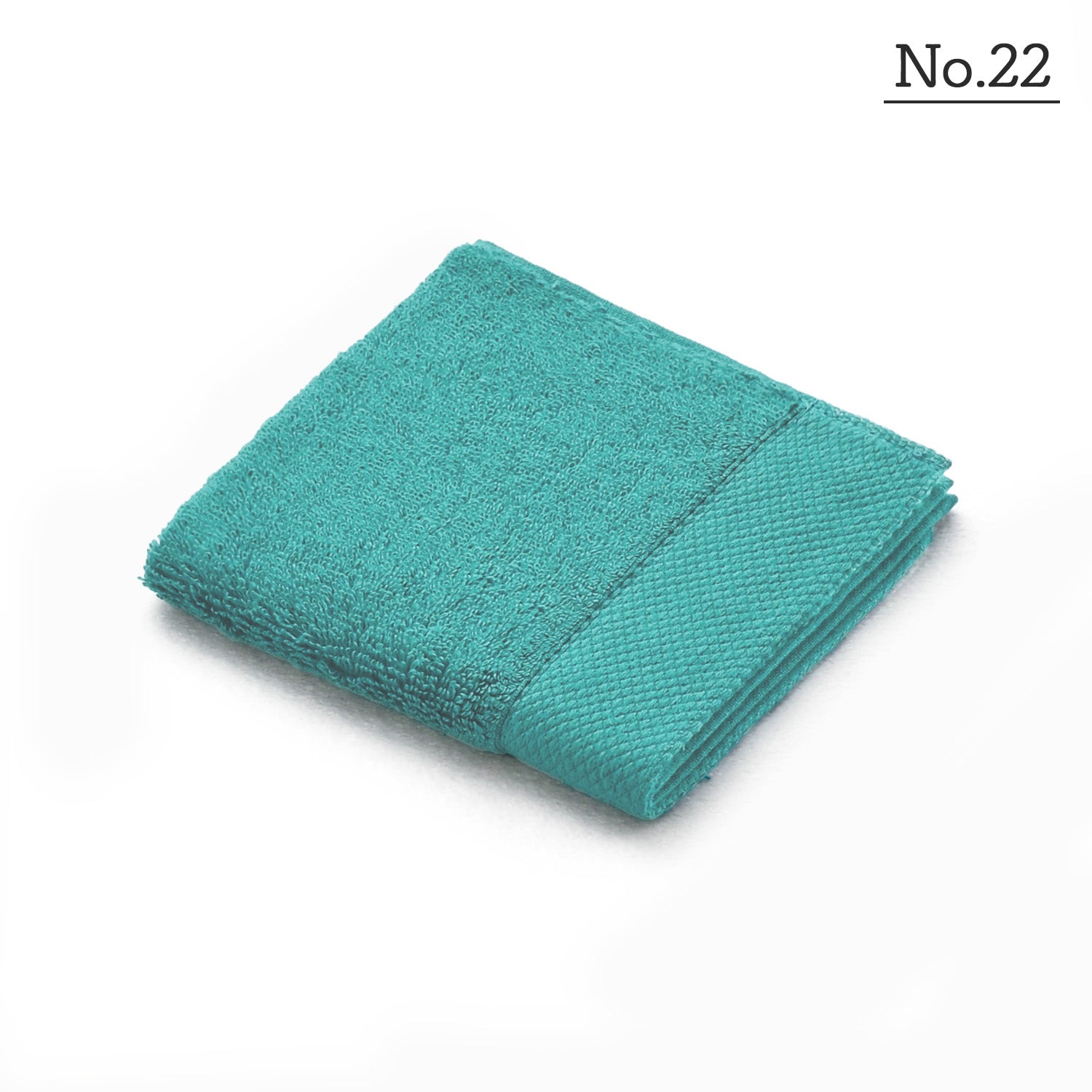 TMOC』ロケット刺繍入り タオルハンカチギフト – タオル美術館公式