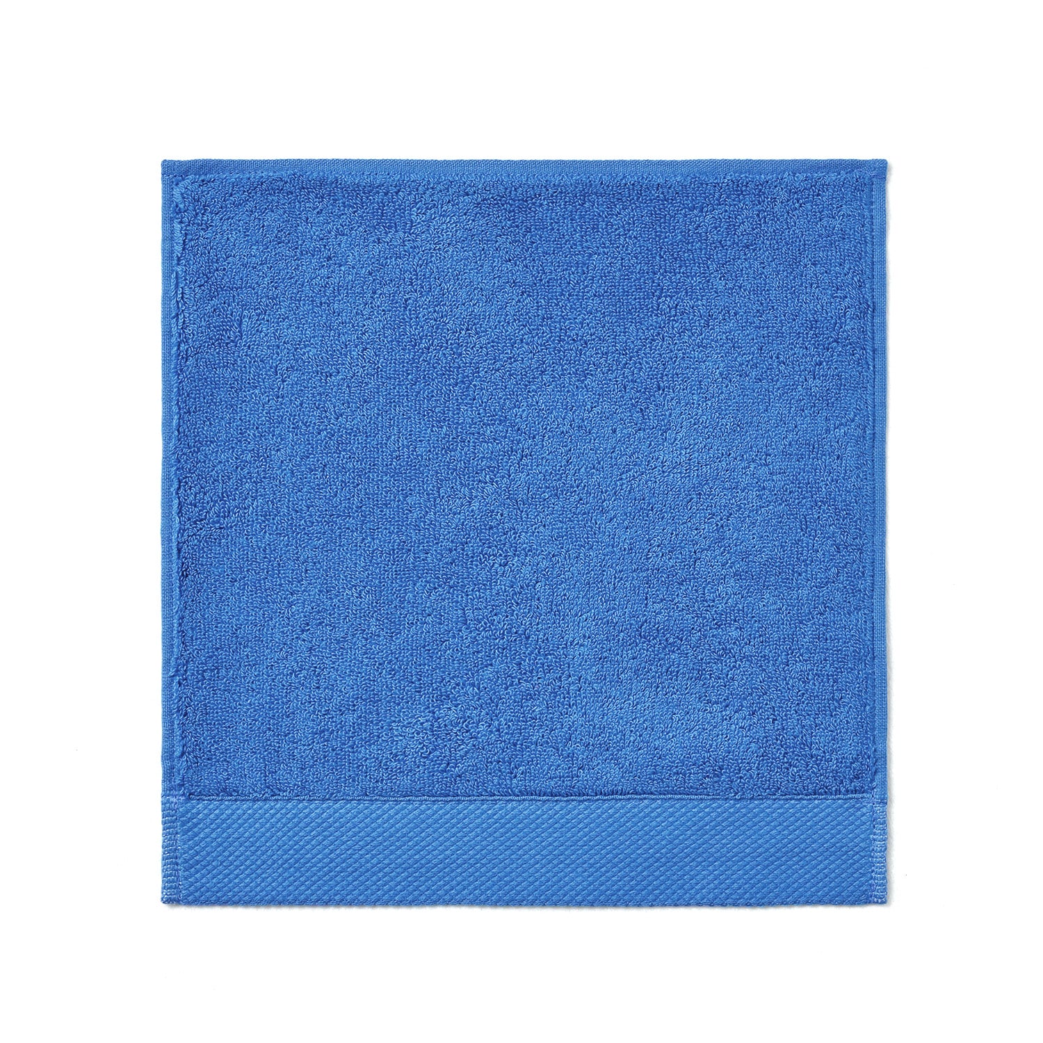 TMOC』ミニオンズ刺繍入り タオルハンカチ5色セット – タオル美術館