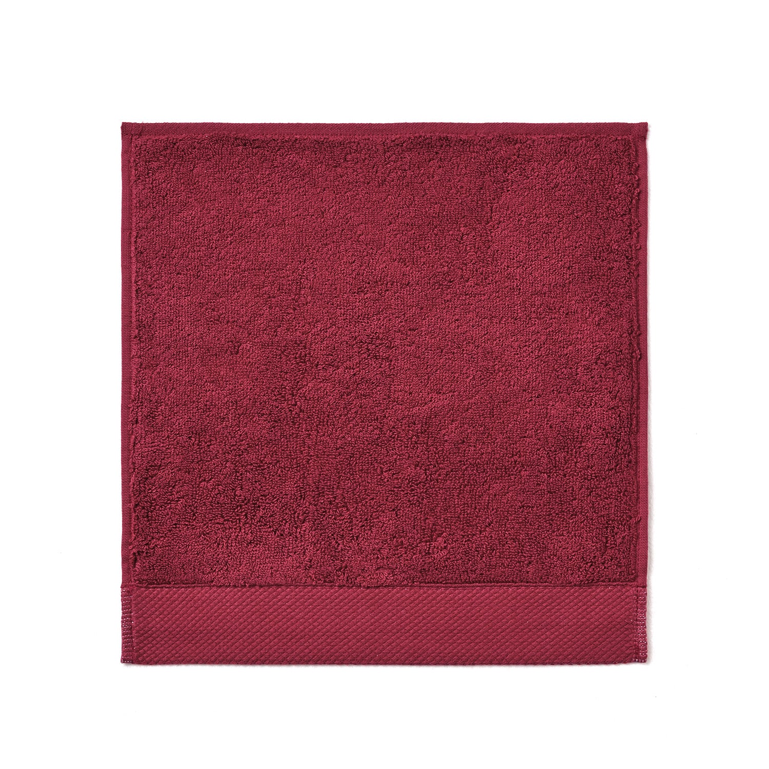 TMOC』ディズニー クリスマスデザイン刺繍入り タオルハンカチ5色