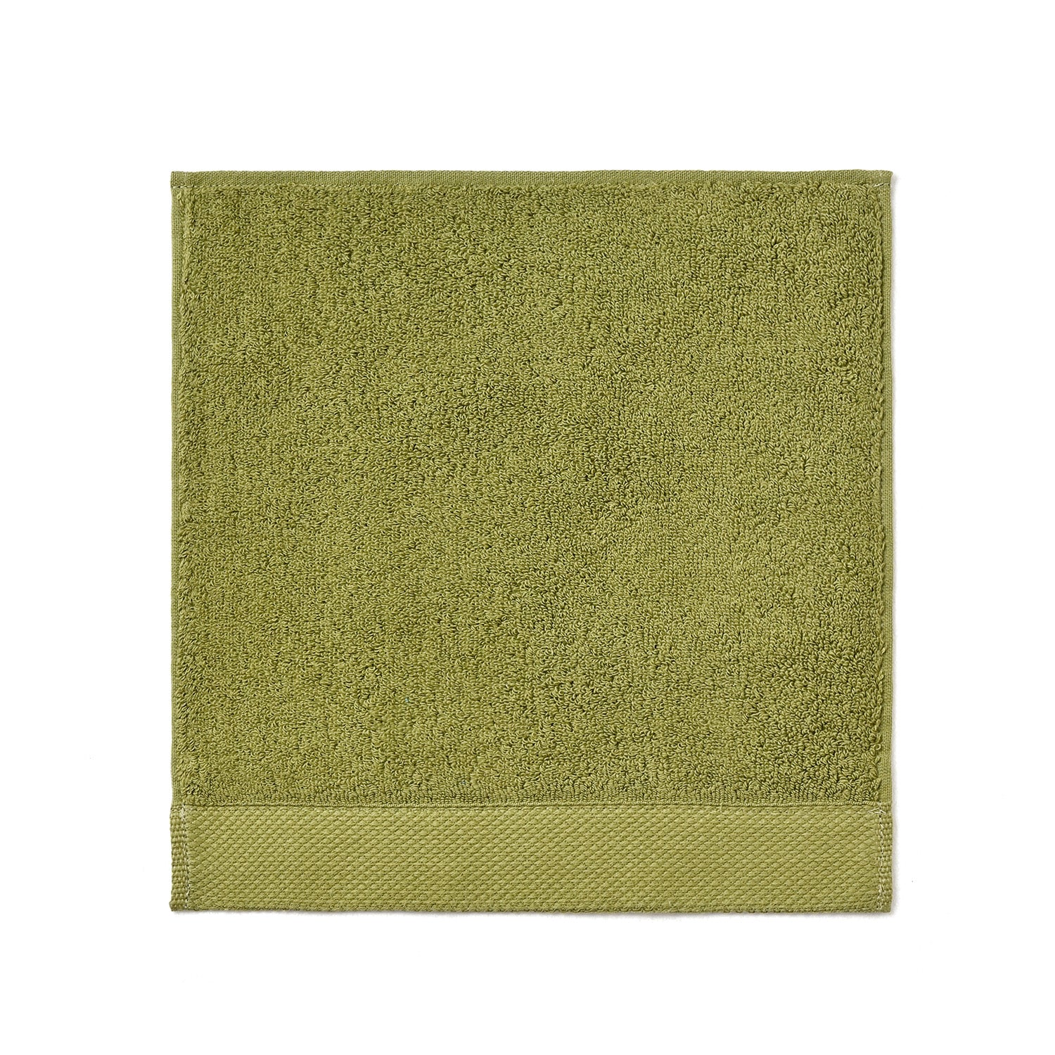 TMOC』クリスマスツリー クリスマス刺繍入り タオルハンカチギフト