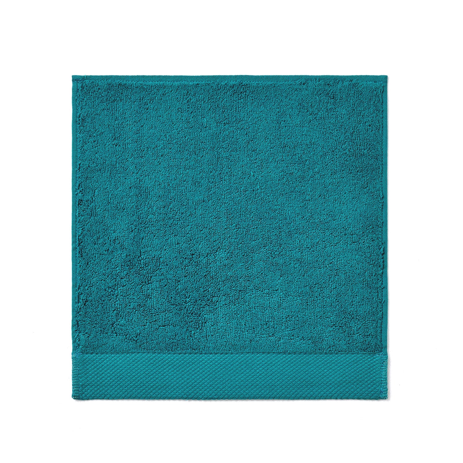 タオル・ハンカチ MK STAR WARS』ミレニアム・ファルコン アイコン刺繍入り タオルハンカチ