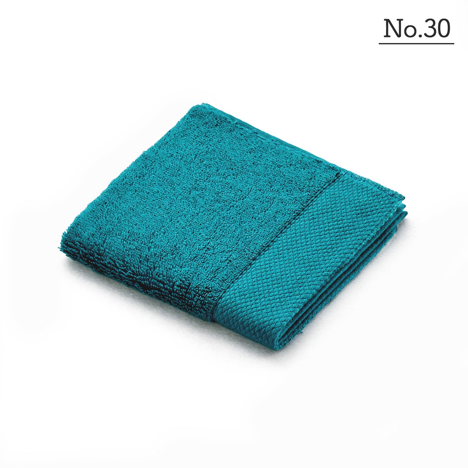 STAR WARS』ミレニアム・ファルコン アイコン刺繍入り タオルハンカチ