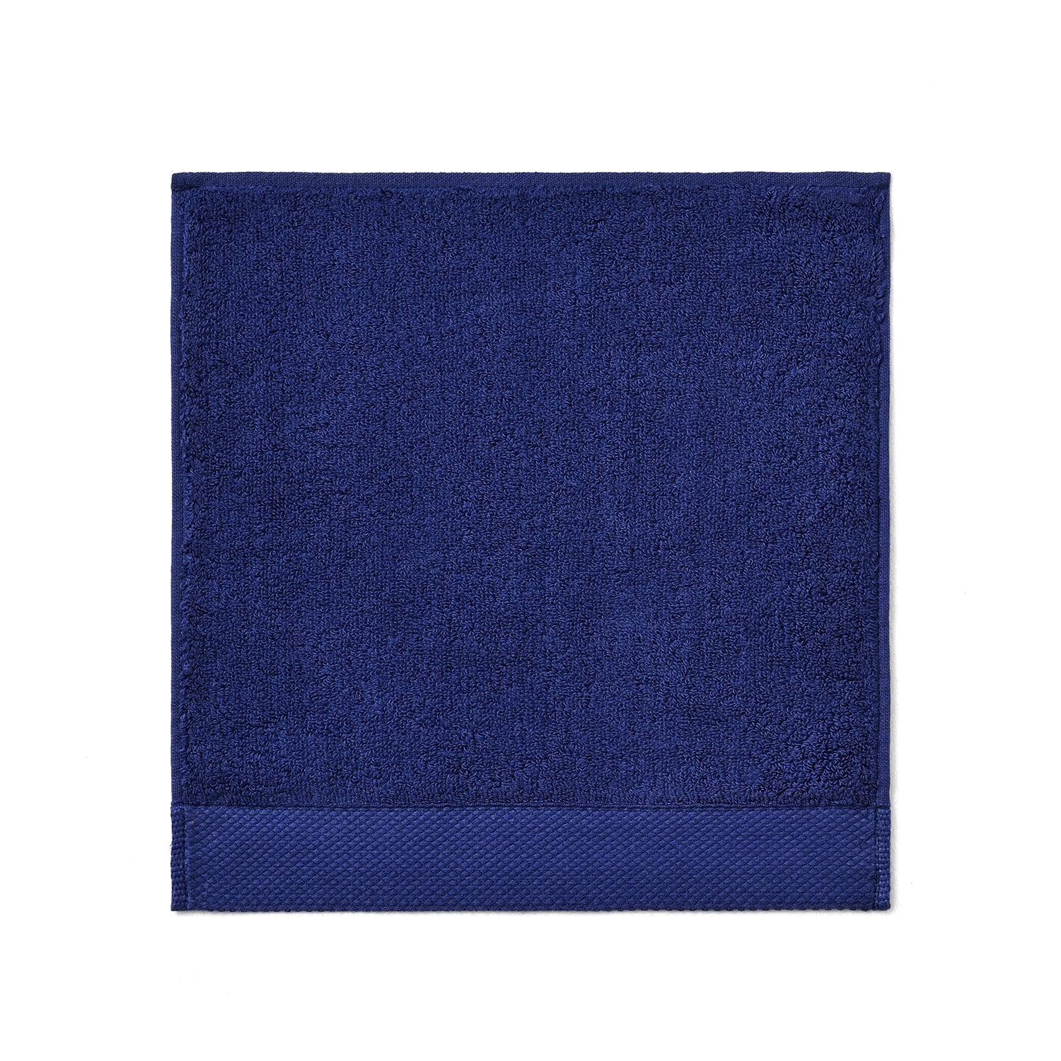 TMOC』乗り物刺繍入り タオルハンカチ5枚セット – タオル美術館公式