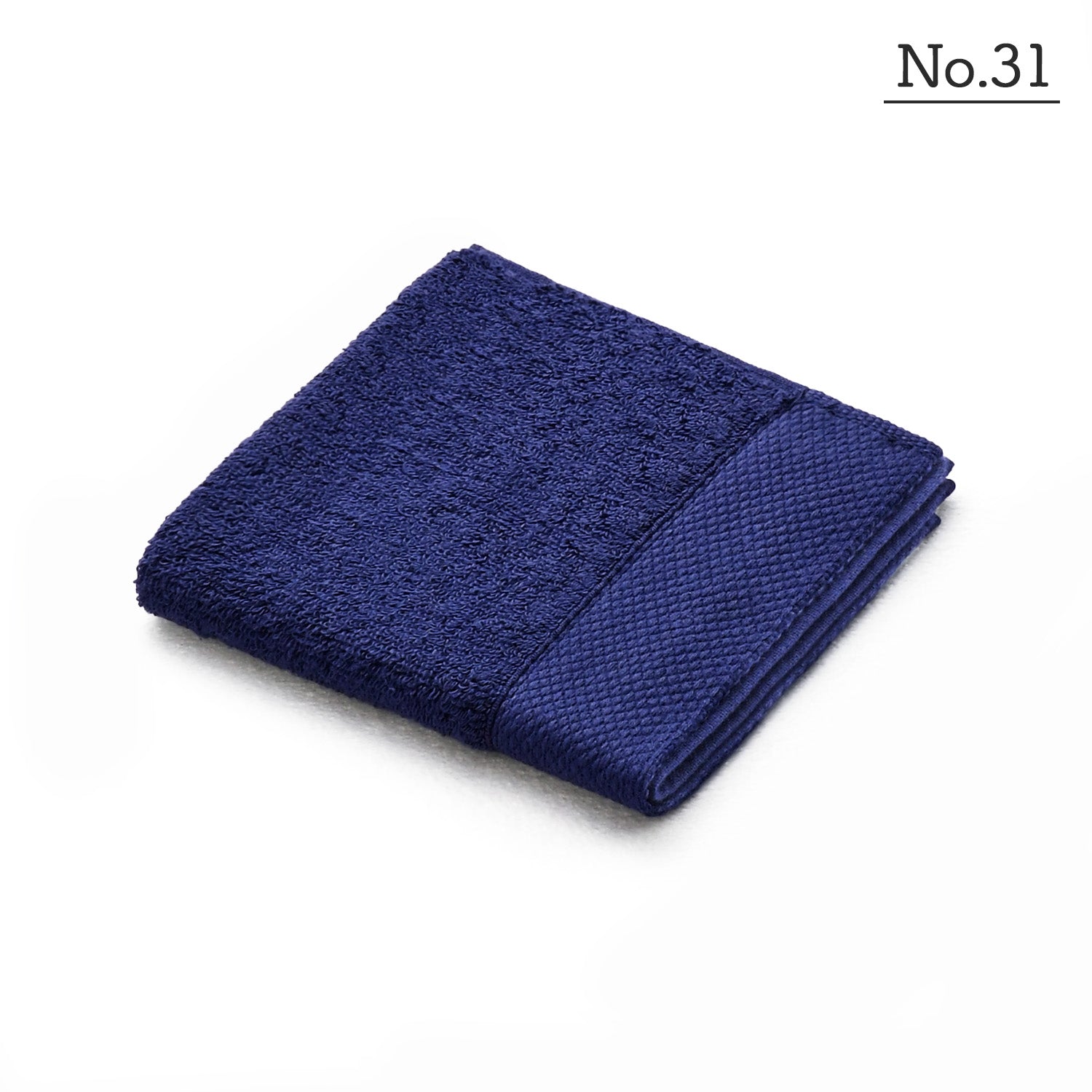 TMOC』合格 ラッキーモチーフ刺繍入り タオルハンカチギフト – タオル