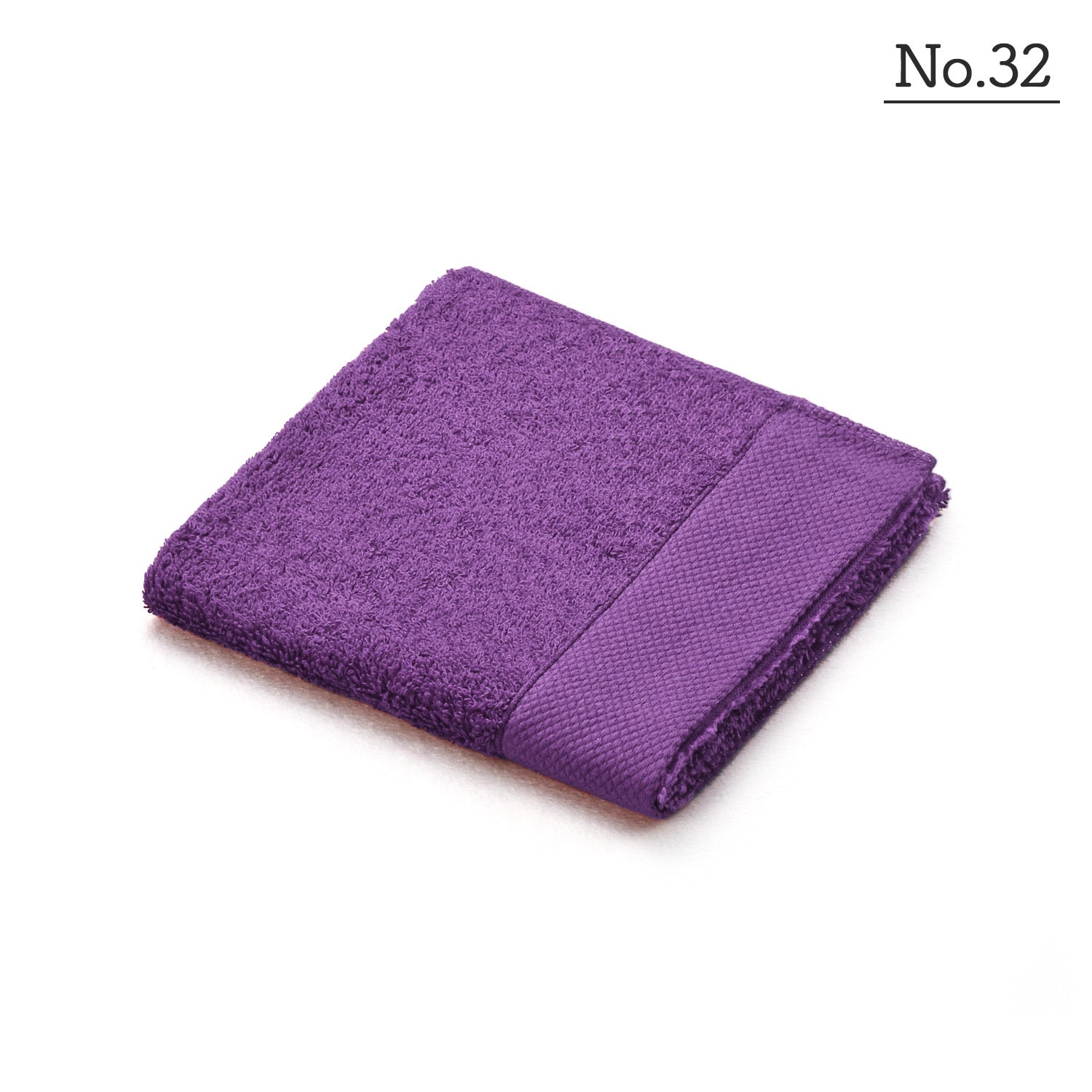 TMOC』喜寿2(77) 刺繍入り タオルフラワーボックス – タオル美術館公式