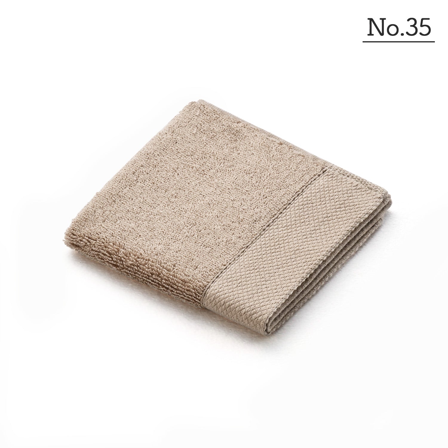 TMOC』ヨガ道具 刺繍入り タオルハンカチギフト – タオル美術館公式