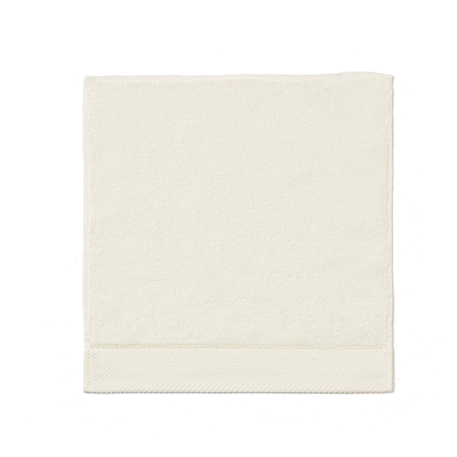 ムーミン』 デザイン刺繍入り タオルハンカチ5色セット – タオル美術館