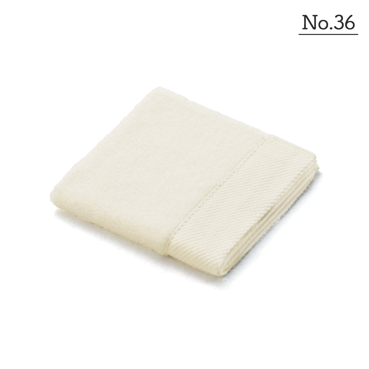 TMOC』野球A 刺繍入り タオルハンカチギフト – タオル美術館公式