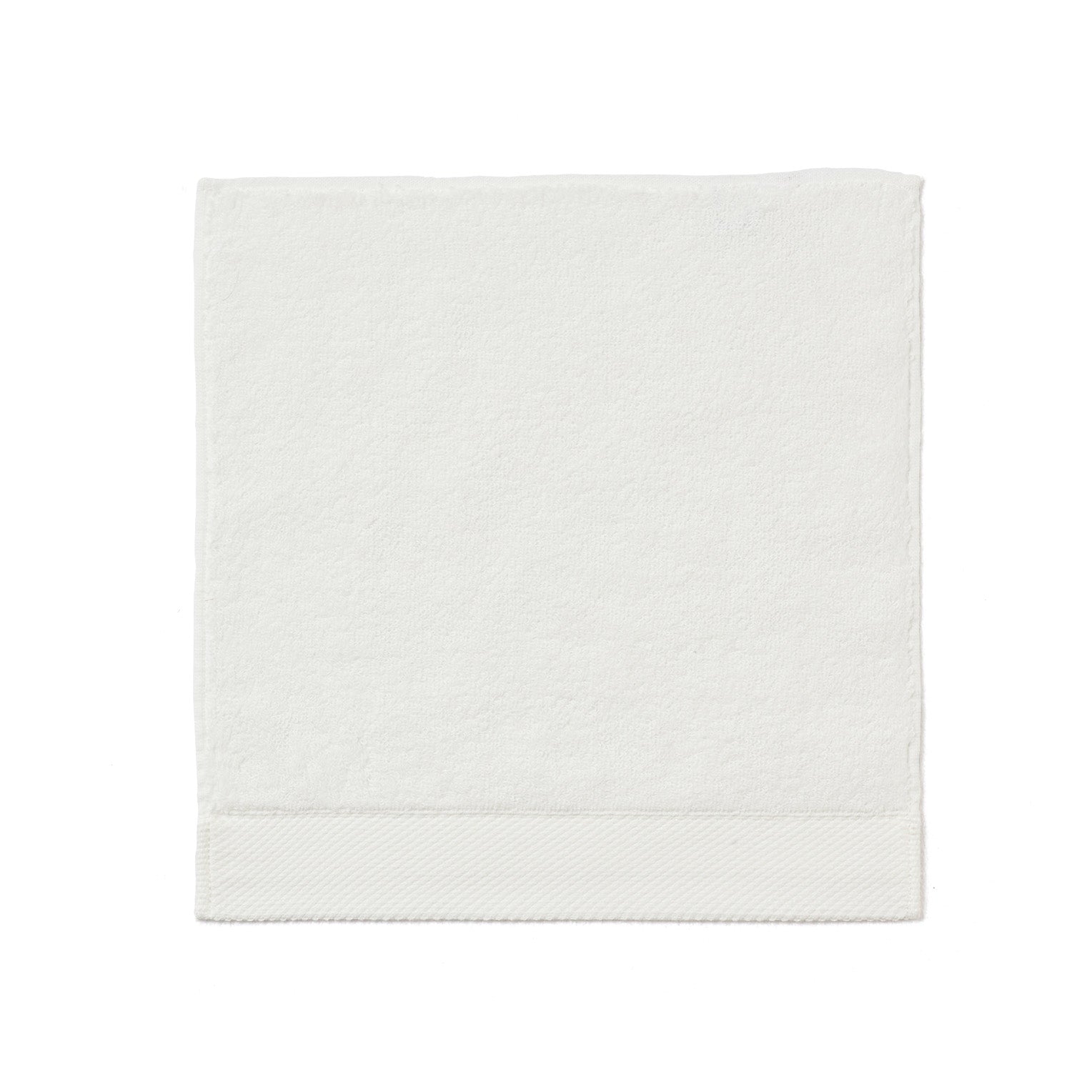 TMOC』乗り物刺繍入り タオルハンカチ5枚セット – タオル美術館公式