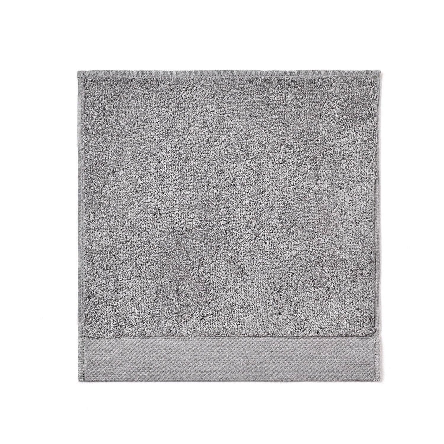 STAR WARS』ストームトルーパー アイコン刺繍入り タオルハンカチ