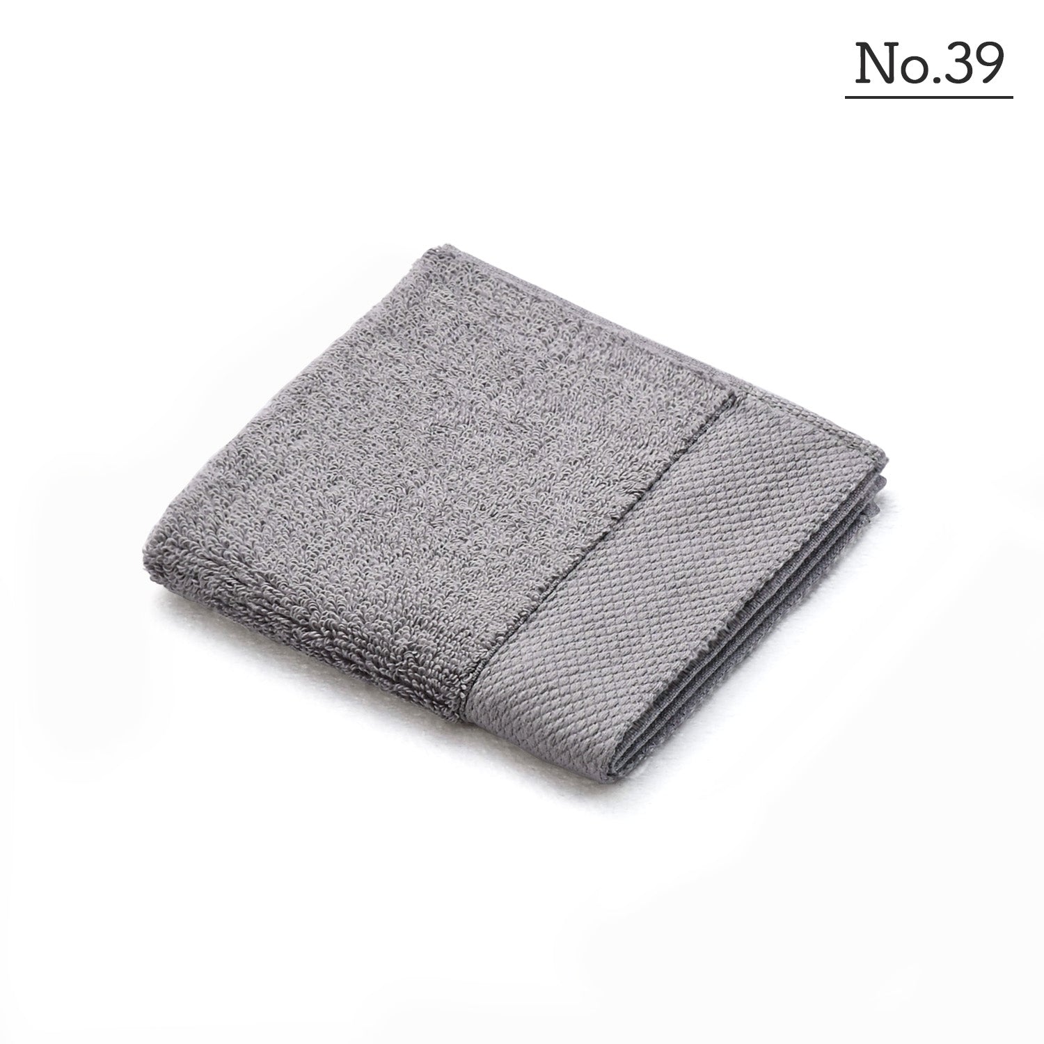 STAR WARS』ストームトルーパー アイコン刺繍入り タオルハンカチ