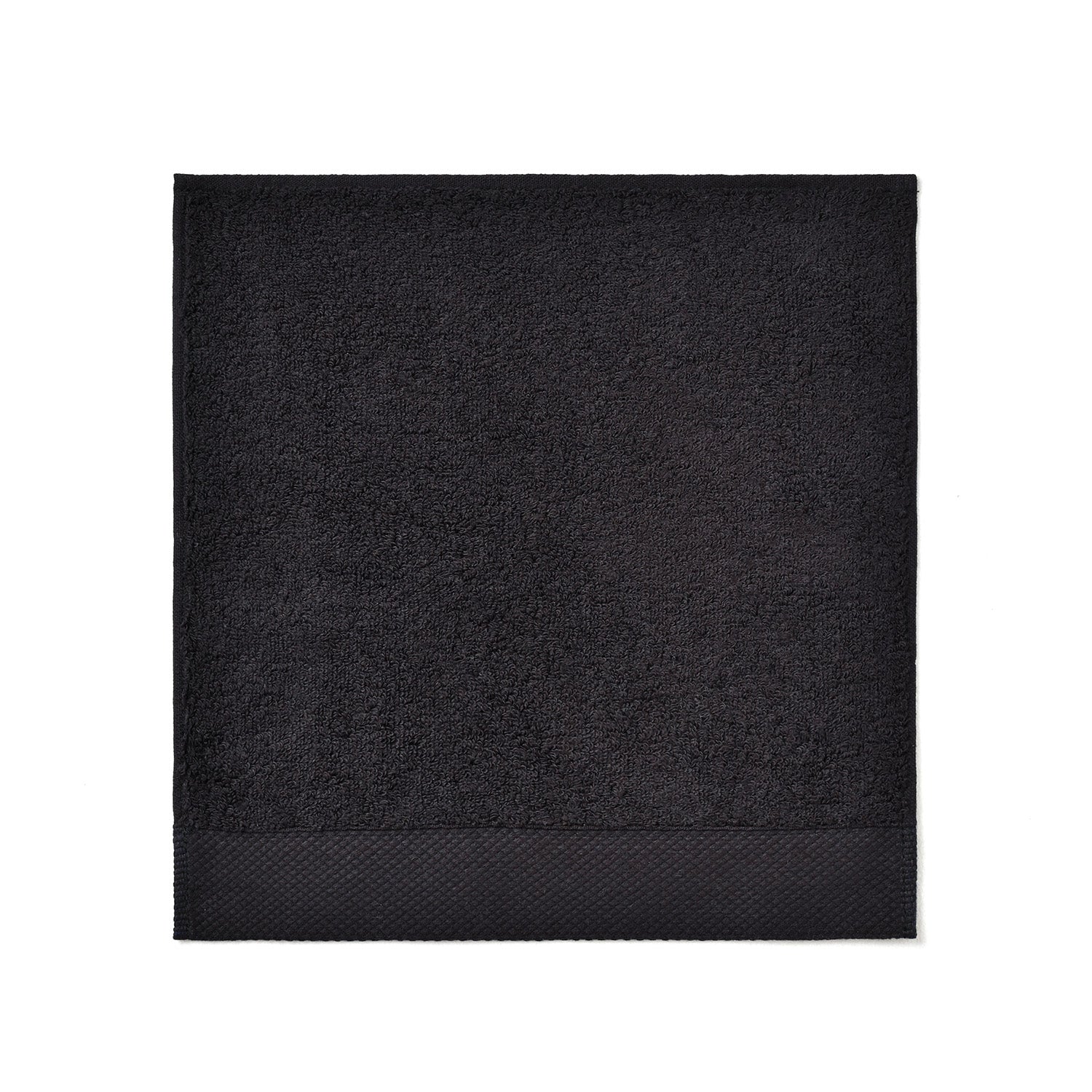 STAR WARS』ダース・ベイダー アイコン刺繍入り タオルハンカチギフト