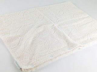 SALE『ハイドロ銀チタン』ニュー滴カラー+4ピロケース
