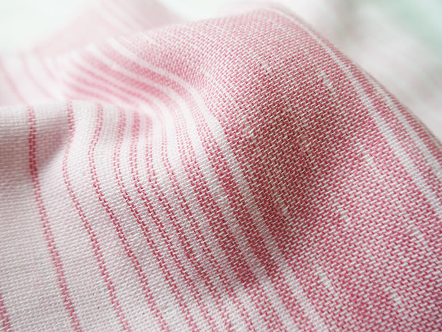 SALE『ハイドロ銀チタン』グラデボーダー+2 タオルケット(敏感肌用