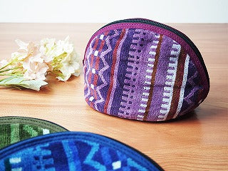 SALE『TMOC』モディ ポーチ – タオル美術館公式オンラインショップ