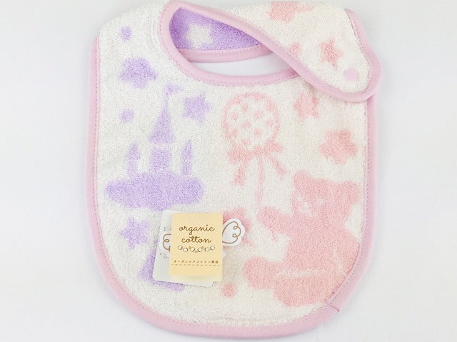 SALE『ミニヨン』ゆめモクモクミニスタイ