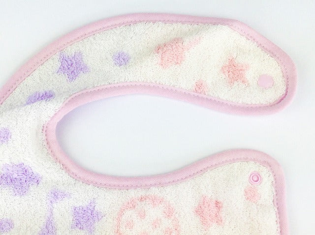 SALE『ミニヨン』ゆめモクモクミニスタイ