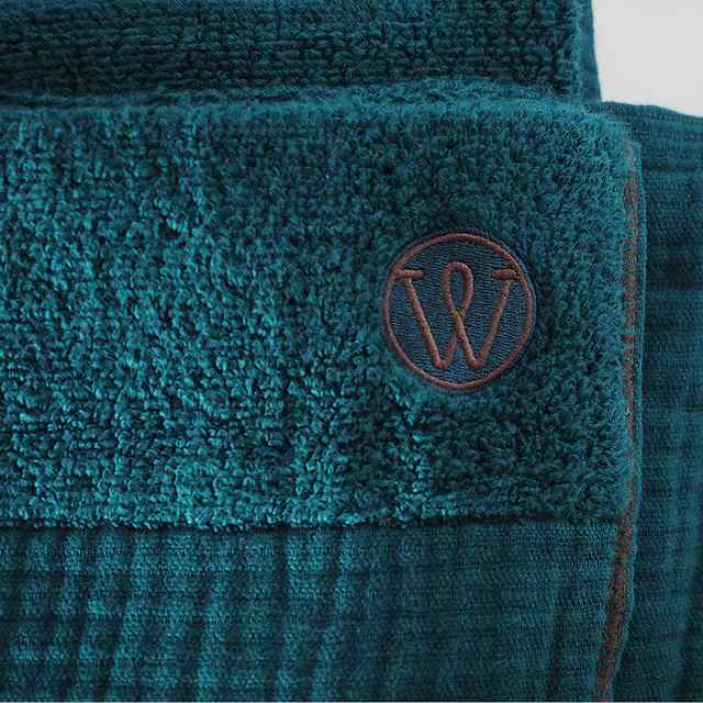 SALE『WARP』マルチブランケットM