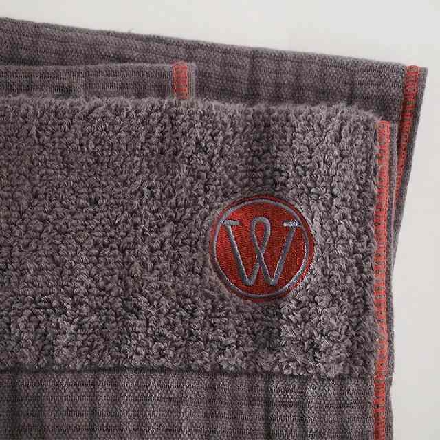 SALE『WARP』マルチブランケットM